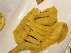 -花城苑广府菜(侨鑫店)