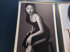 -海马体照相馆(无锡清扬茂业天地店)