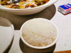 -江渔儿酸菜鱼(奥园广场金发购物中心店)