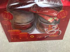 -元氏钵仔糕(北京路店)