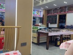 -三只鸟本地特色菜馆(上饶总店)