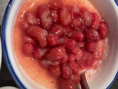 -赠李白·如诗的川味(余杭万达广场店)