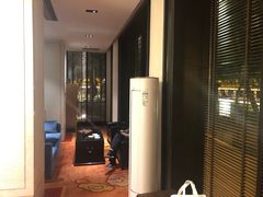 -小白鲨工夫潮膳(曲江店)