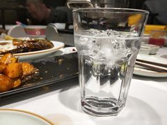 -到家尝北京菜(西坝河店)