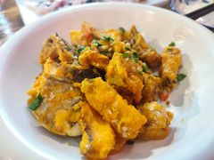 -鱼醉无骨鱼·中山脆肉鲩(荔湾路店)