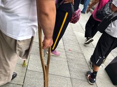 -德克士(南天门店)