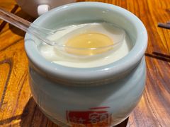 -额尔敦草原涮羊肉·烧烤(冻青树总店)
