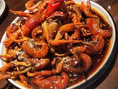 -马头巷·食景园(苏州总店)