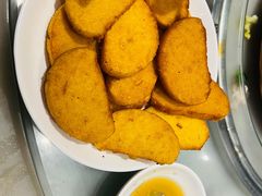 -老五四季涮肉(菜市口店)
