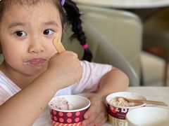 -哈根达斯(龙湖时代天街店)