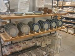 -MUJI无印良品(大唐西市店)