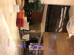 -大华锦绣假日酒店·锦味餐厅