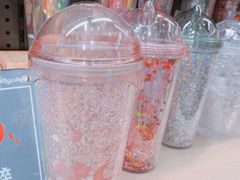 -酷乐潮玩(金桥国际店)