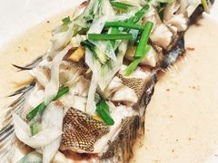 -荣祥海鲜·烟台菜(胜利路二部)