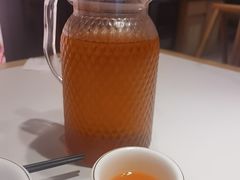 -将军府·鸡毛店(武侯祠店)