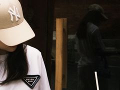 -JPG canteen(广州东山口店)