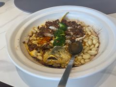 -千禧万福汉亭舫·船舫苏宴