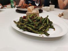 -眉州东坡(国贸店)