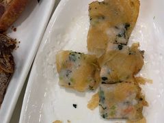 -金时代顺风大酒店(协泰店)