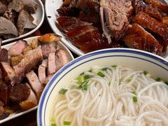 -香辉食馆(新兴路店)