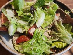 -SUPER BOWL超级碗(崂山丽达店)