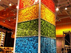 -KKV(深圳宏发大仟里店)