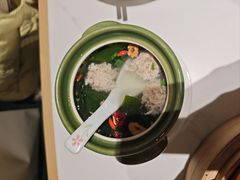 -费大厨辣椒炒肉(7mall店)