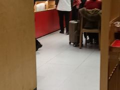 -阳阳中国饭(龙湖大兴天街)