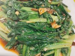 -广记海鲜(杨汊湖一店)