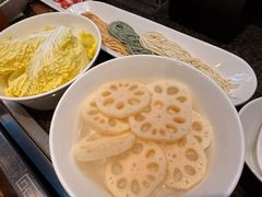 -皇城老妈(德胜店)