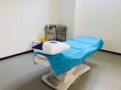 -西安伊美尔医疗美容医院