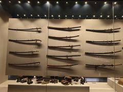 -沈阳“九·一八”历史博物馆