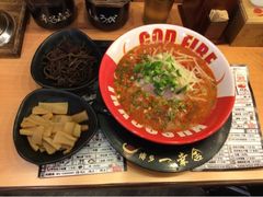 upload_pic-博多一幸舍(侨福芳草地购物中心店)