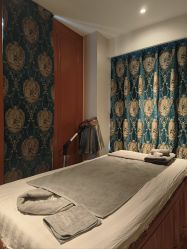 -东英经典SKIN&SPA