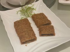 -利苑酒家(合景国际金融广场店)