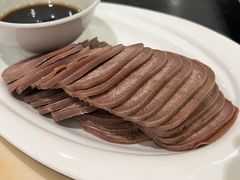 -洪长兴(广西北路店)