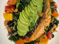 -魏客Channel We Coffee