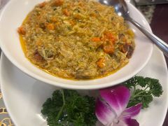 -新聚丰菜馆(太监弄店)
