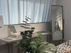 -大视家眼镜(园区星海店)