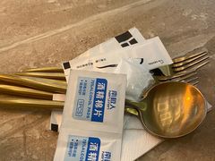 -玲婧胡同·生日蛋糕·餐厅(嘉里城店)