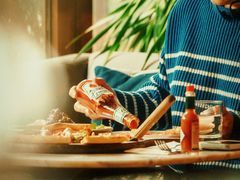 -the rug 飞毯 (朝阳公园店)