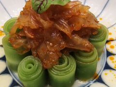 -昆明洲际酒店