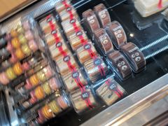 -85度C(南京珠江华海店)