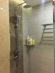 -Cocodemer女性健康·产后恢复(天一广场店)