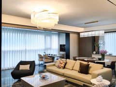 -京东家装(昆明总店)