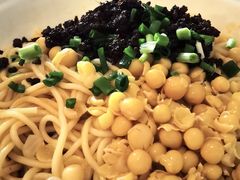 -三生小馆(亭知路店)