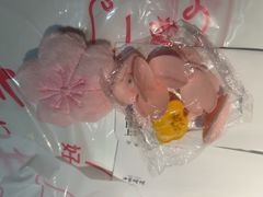 -靓靓蒸虾·头牌蒸虾(南山桂庙店)