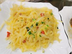 -原味蒸汽海鲜(嵊泗店)