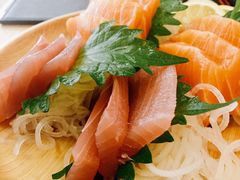 -Sushi Love 创意寿司(丽影广场店)