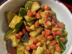 -鸣记脆皮烤鱼(亿合城店)